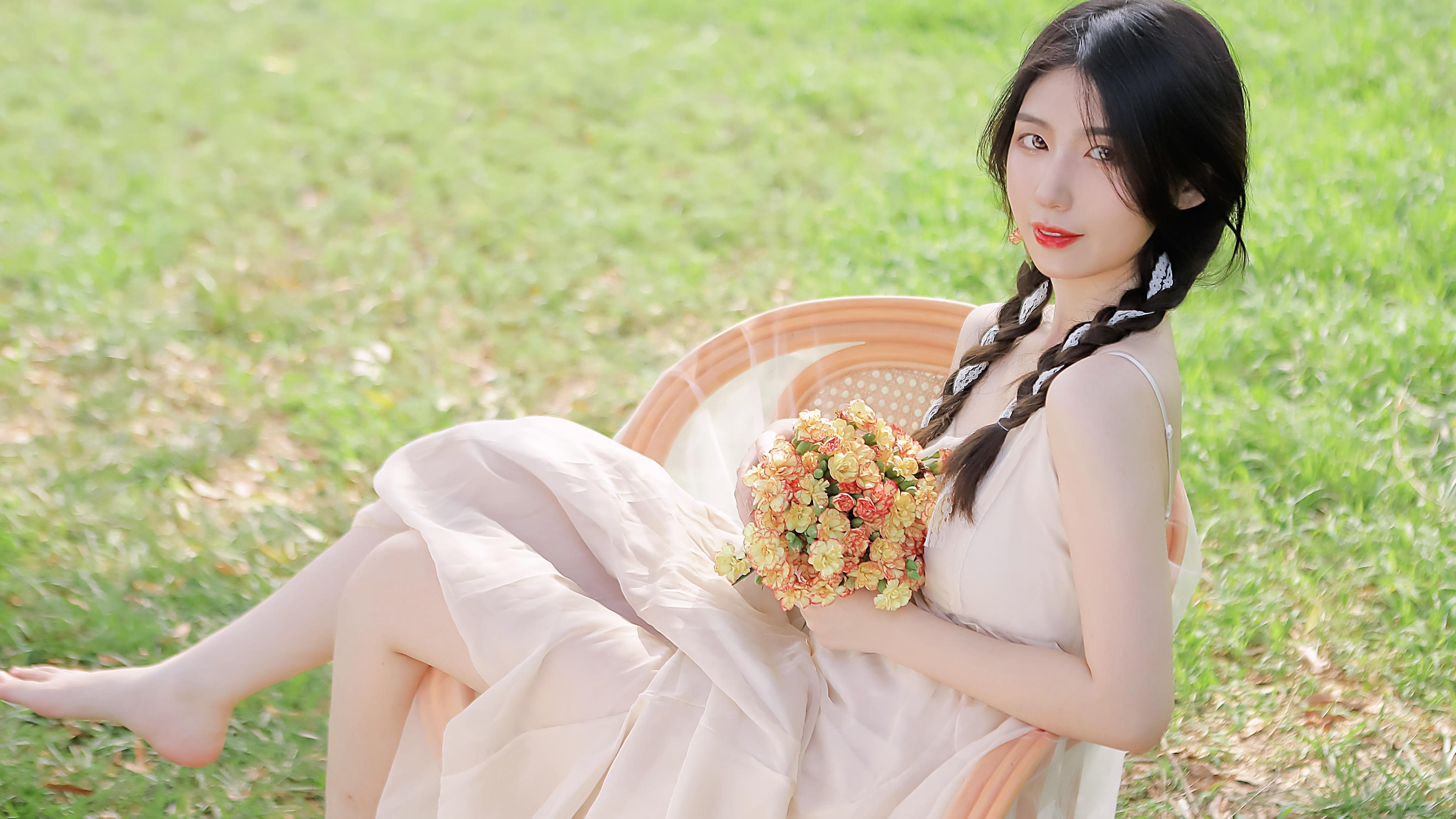 2020国产精品视频-香蕉av在线观看-日本午夜电影一区二区三区-国产精品美女在线观看-亚洲精品视频久久久-欧美极品美女双飞-国产一区二区三区国产精品-国产在线观看一区二区在线观看|深挖隐性腐败！多地整治政商“旋转门”